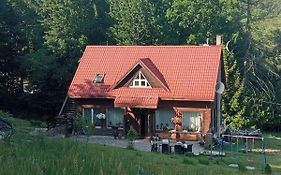 Agroturystyka Sielskie Góry
